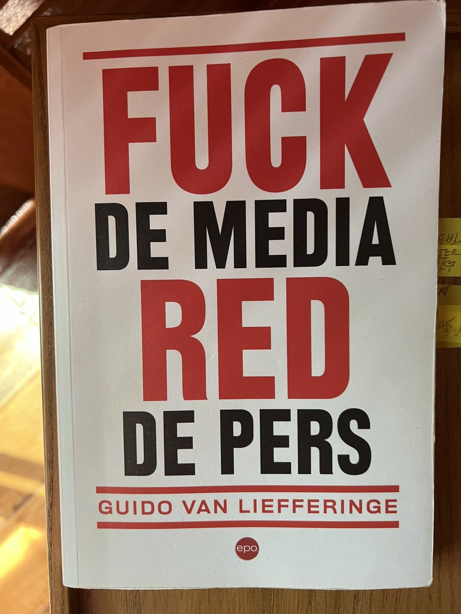 GLiefferinge tweet media