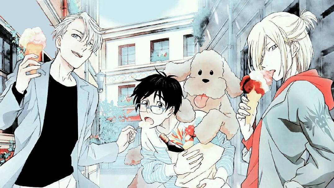 ASlownnnn's tweet photo. #explore #FanArt #otomegame #illustrationart #MicheleCrispino #レオ誕生日 #HBD https://t.co/SQ8dmCgvs9