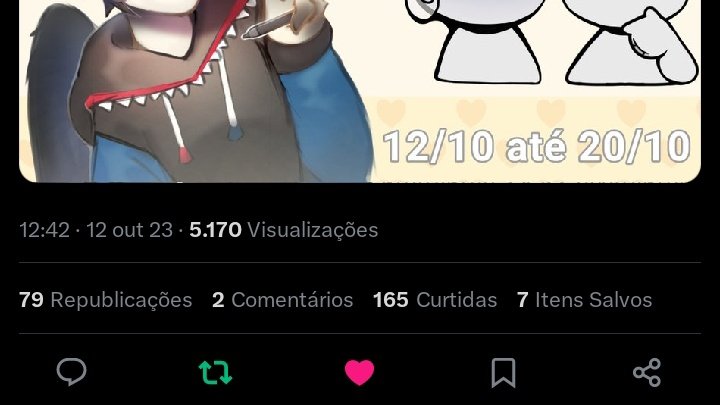 darc11wu's tweet photo. @Sea_morii @YourLocalEv3lyn a oc e a confirmação!! https://t.co/YP7JqByJeM