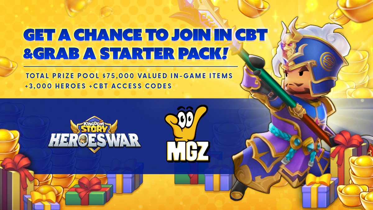 MetaGamerZ tweet media