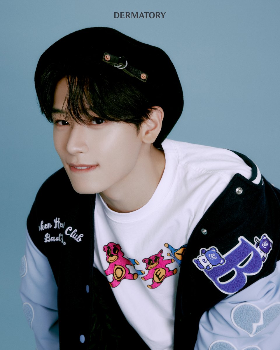 dermatory_kr's tweet photo. #더보이즈 주연님 개인화보 기다렸다 손!!!!!!🖐
🔥불금맞이🔥 
따끈따끈한 플러피룩 선물드려요🎁

내일은 🐶🐱로 찾아올게요❤

#더마토리 #더보이즈주연 https://t.co/EHQFcXKKFT