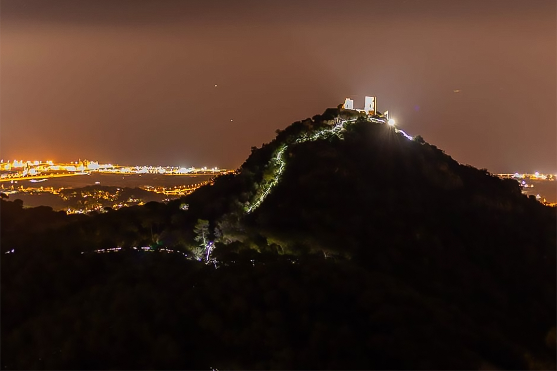 Esportiu Maresme tweet media