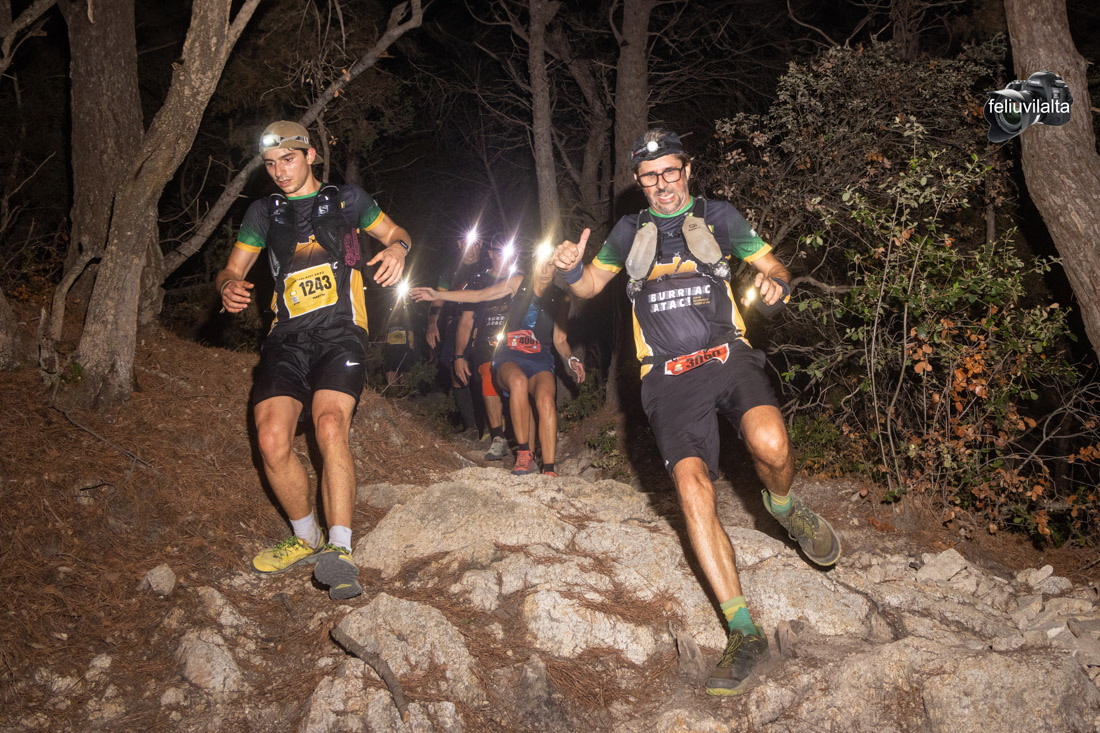 Esportiu Maresme tweet media