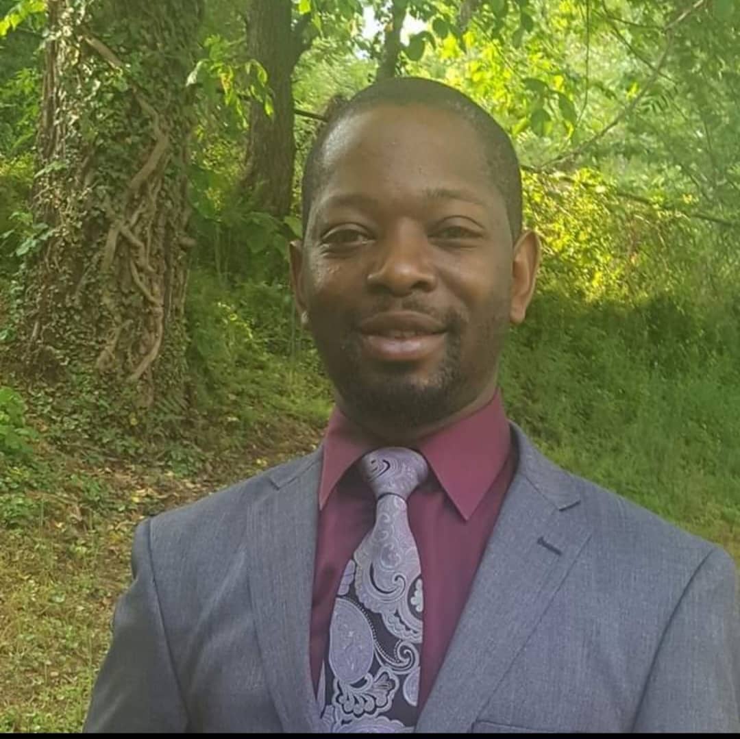 AnitahAmong's tweet photo. I send my sincere sympathies and that of the Parliament of Uganda  to the family of our elder and leader, the former Speaker of Parliament and former VP H.E. Edward Kiwanuka Ssekandi upon the loss of his son Alex Kayanja Sekandi. Your Parliament family stands with you in this trying moment and we pray that  the Lord holds you together and grants Alex's soul eternal rest!