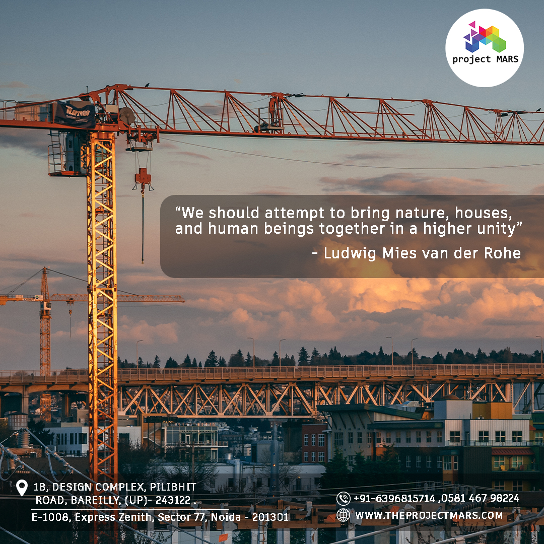 ProjectMars4's tweet image. #ProjectMars #BuildingDesign #Construction #UrbanDesign #SustainableDesign #CreativeSpaces