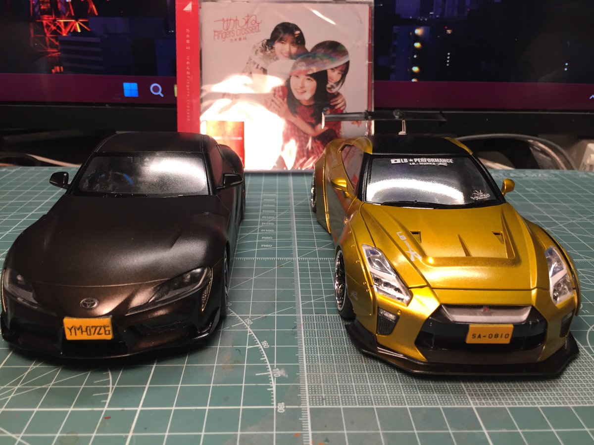 brianw_sub's tweet photo. #乃木坂46 旧4期+りっかゆみっきーるなぴ+なぎあーやさちさくたんまおなおなおてれさみっく
#櫻坂46 旧2期+玲れなぁきらこまりのん+ゆーづれいなしーあいりこ凪紗美青純葉優美羽
#日向坂46 2期なの体制+かほよーこりなし海月こにしんほのほのはるはるす���こきらりん
推しストロングスタイル3坂兼ヲタ https://t.co/INRXDBZh0u