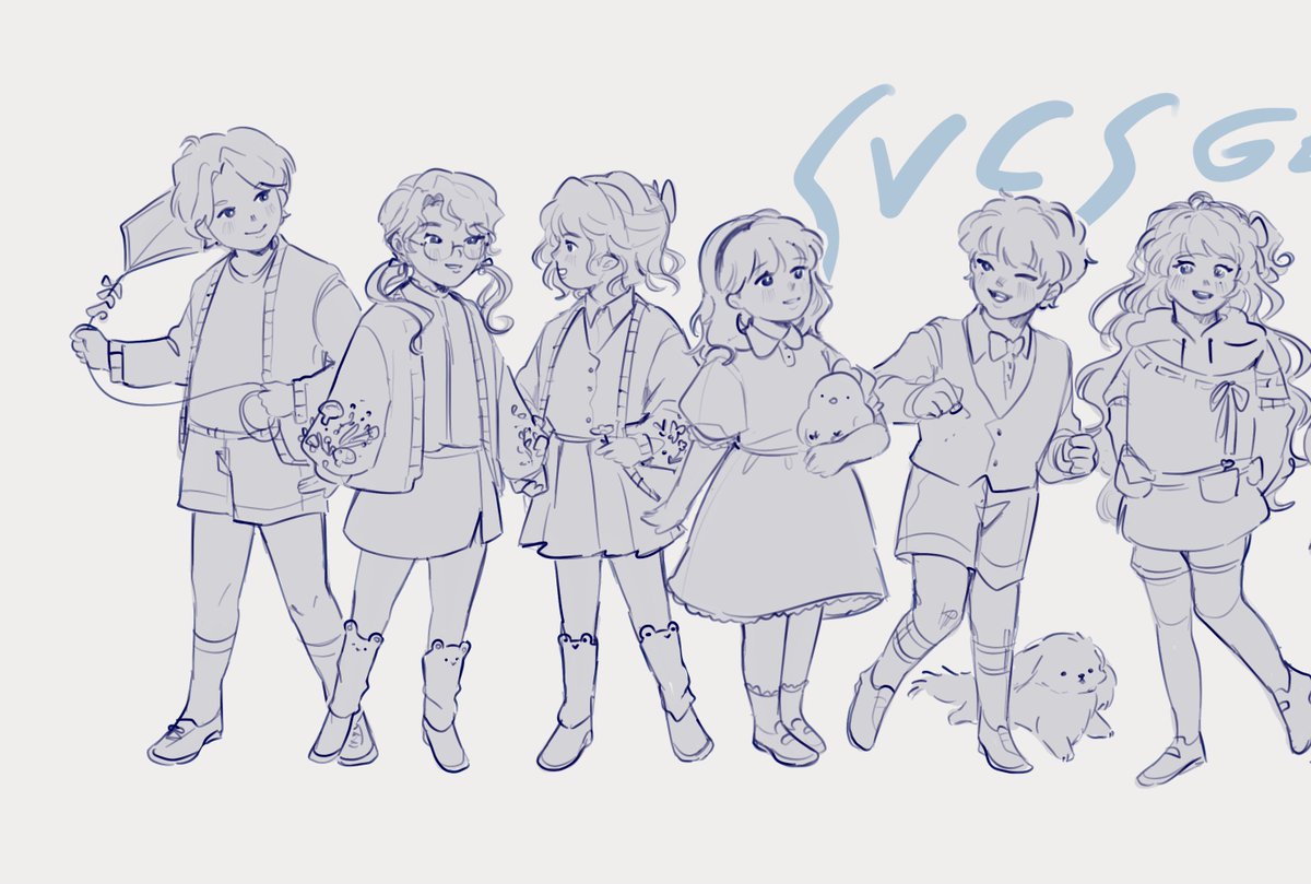 𝐎𝐭𝐢𝐬 𝐏𝐚𝐥𝐦𝐞𝐫 ✦ (ตอบช้าติดงาน) tweet media