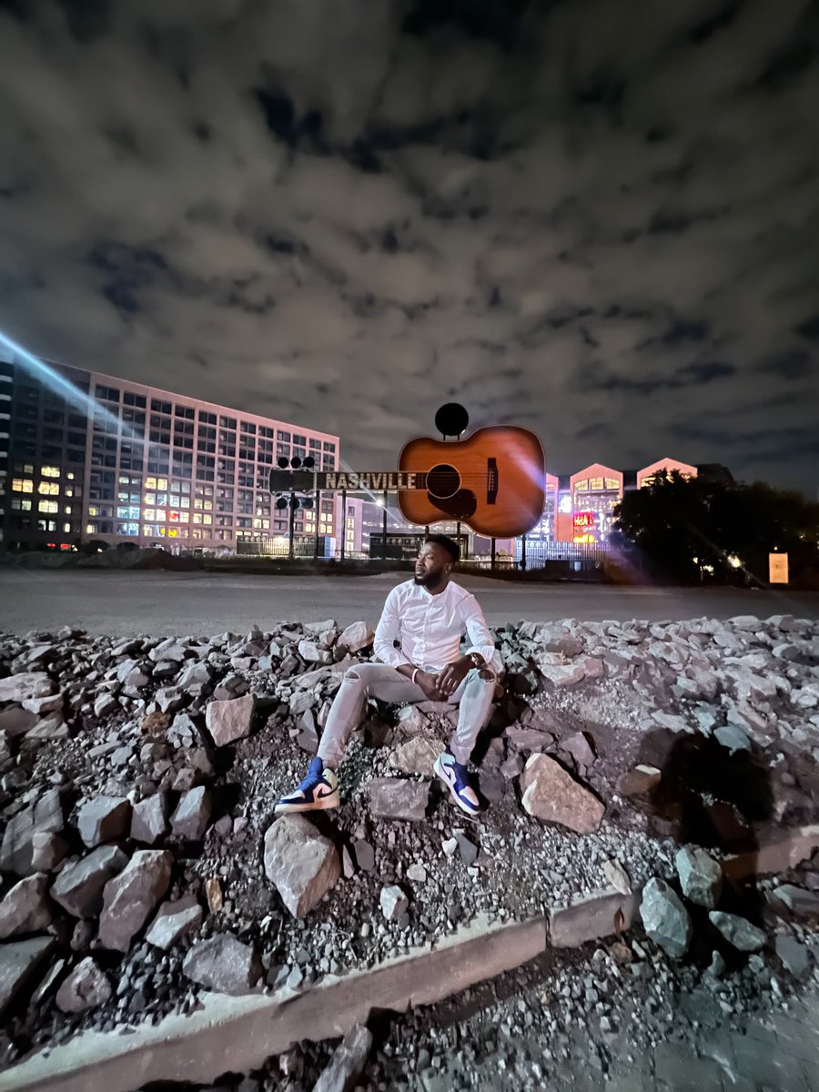 DannyDGlover's tweet image. Been Home—

#TSUHC23 #RoarCity #GetGeeked