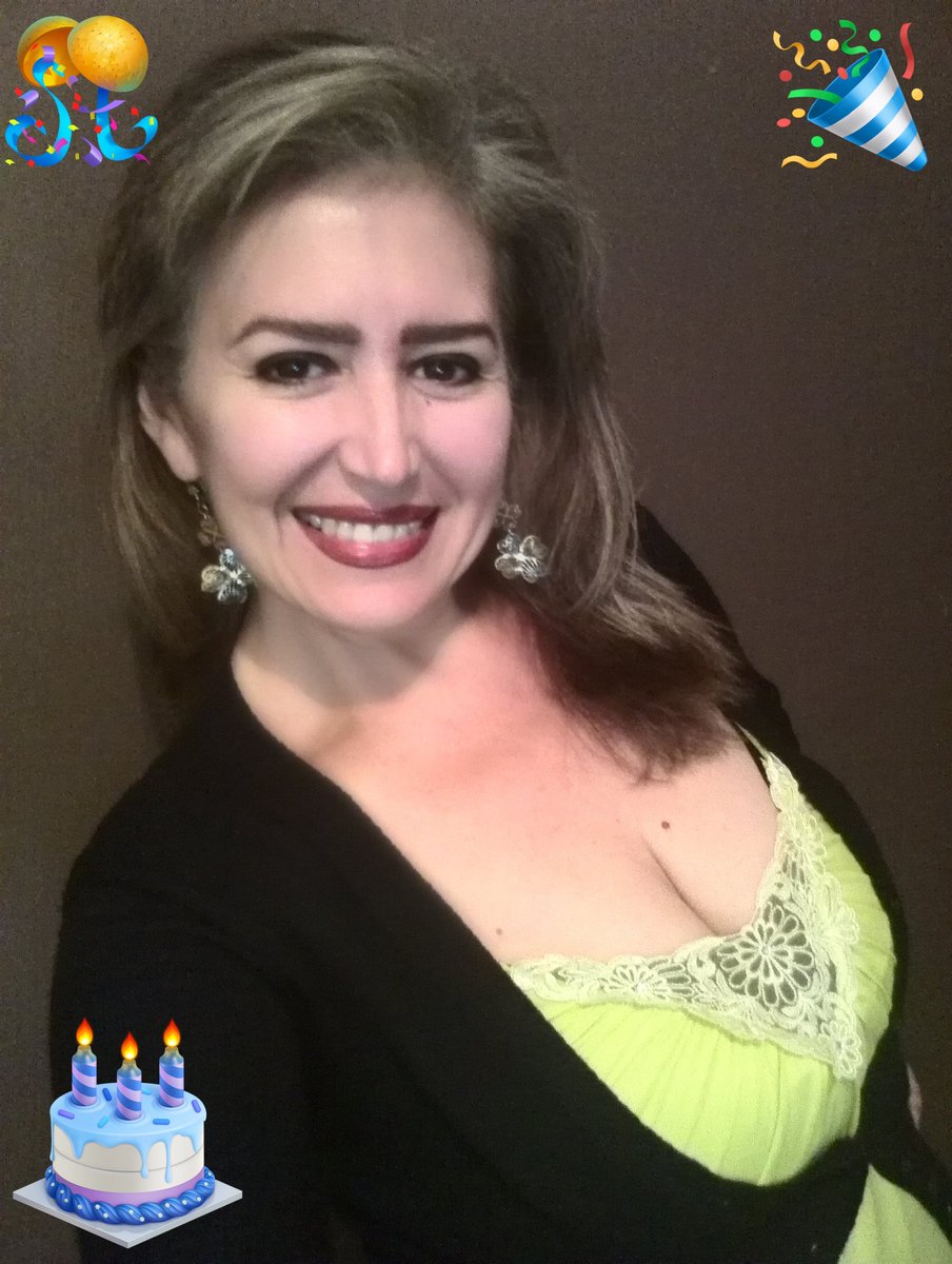 🌺💞 TibyTiby 💞🌺 tweet media