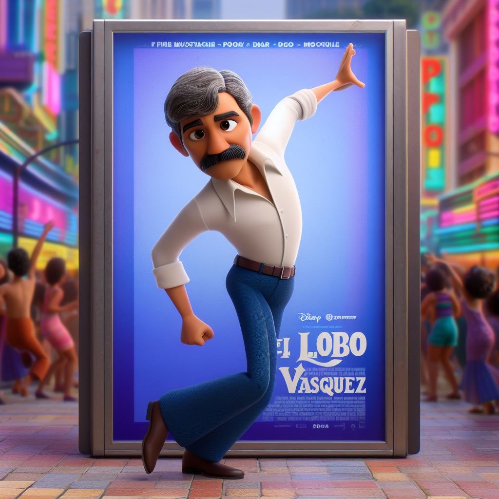 Lalu299's tweet photo. De nosotros @Pocasangre22 @dave8822 @josefdeleon y Carlos Moreira sin X para ustedes … 

#lobovasquez #Icons #simbolospatrios https://t.co/XQqZU6hFEj