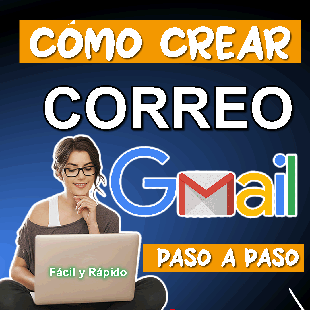 AnimedyTutorial's tweet image. 💥Hola 👋 Te comparto mi nuevo video, espero te sea de ayuda.
📌LINK DEL VIDEO: 👉🏻 youtu.be/KCmymaenOUY?si…
#gmail #gmailcreacuenta #gmailtutorial #tutorialpasoapaso #animedy #animedytutoriales