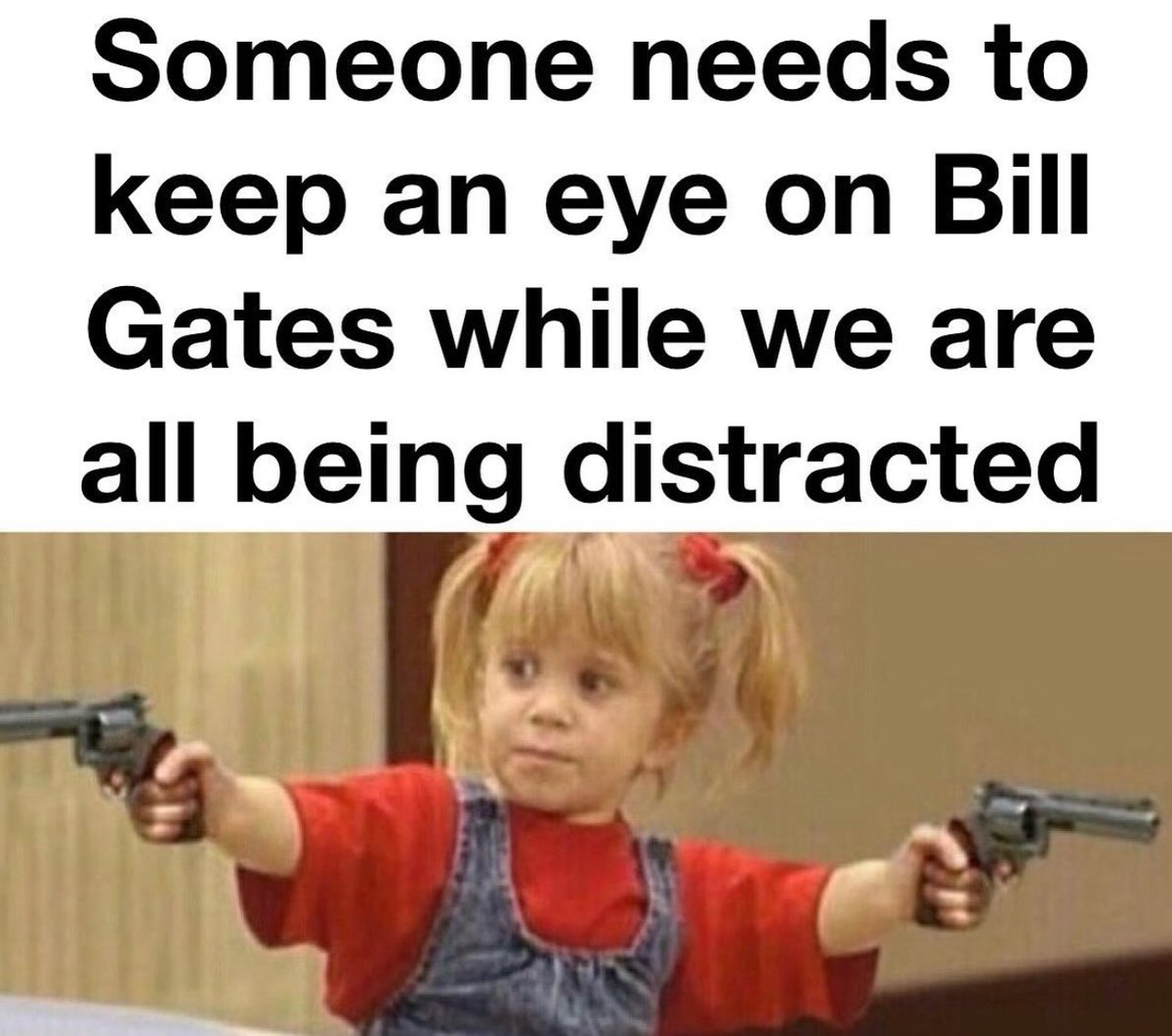 <a href="/elonmusk/">Elon Musk</a>