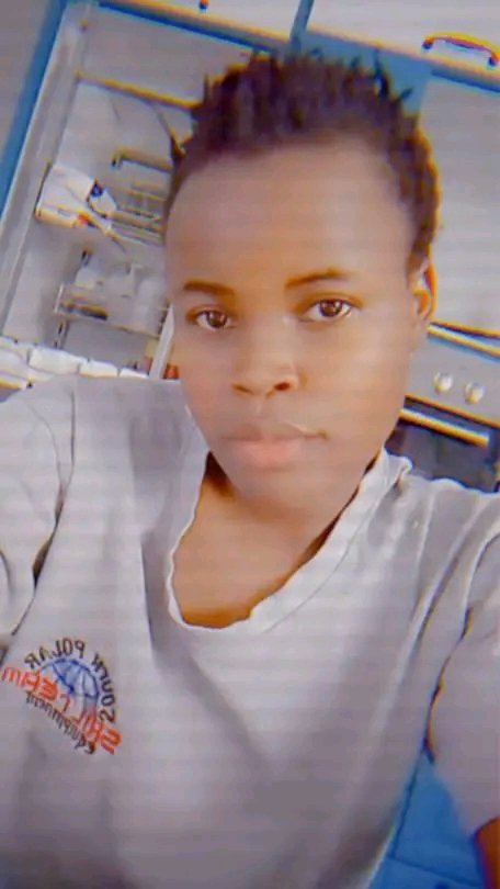 AlisarSeasons's tweet photo. Hello ladies and gentlemen single and searching, whtsp me,  I have singles with and without kids, sugar mumies and sugar daddies are also available , connections are for both blacks and whites..Find your soulmate in near by places or with in your location  @+256771070041 https://t.co/Yn5Ip6bK38