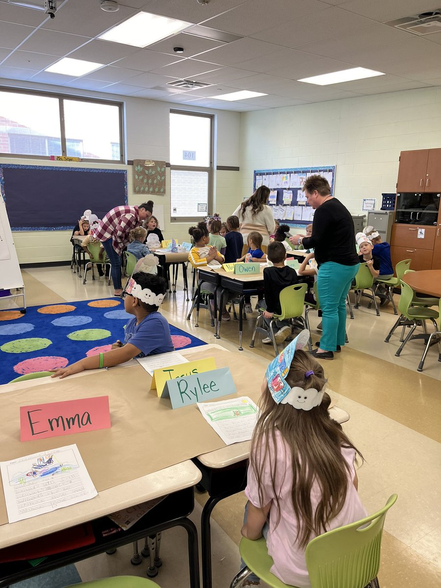 Samantha Senger tweet media