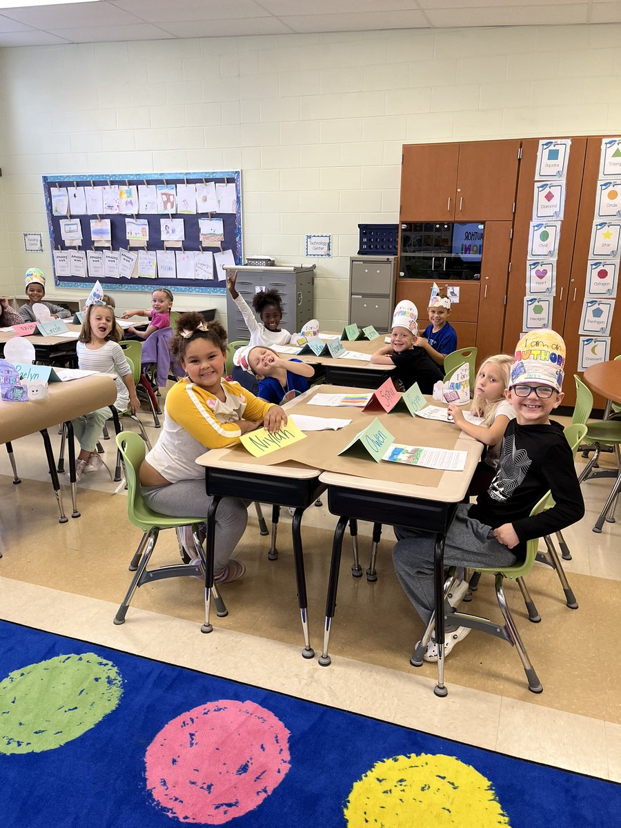 Samantha Senger tweet media