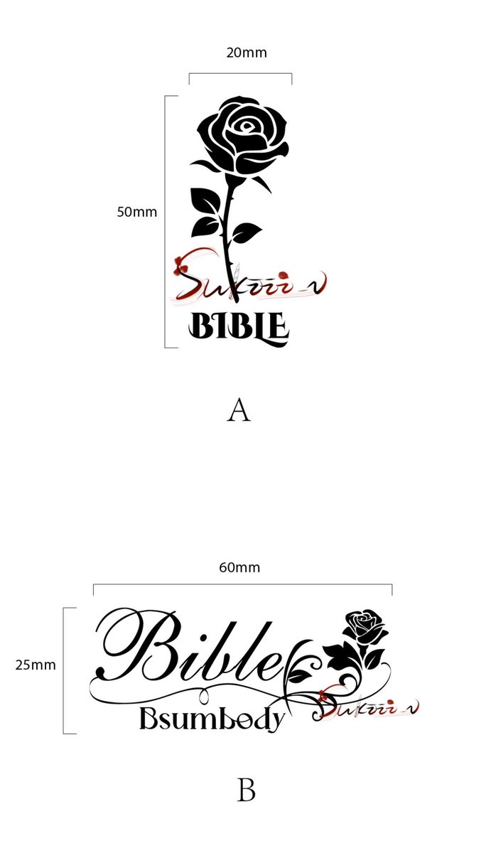 Sukiii_v's tweet photo. Bible Fanmeeting in Macau

Giveaway🥳
200 sets Stickers～

Thank you to my designer～
@cy_Seven77 😘😘

See u😎
#bsumone 
#BibleWichapas https://t.co/nPhjqyCbXu