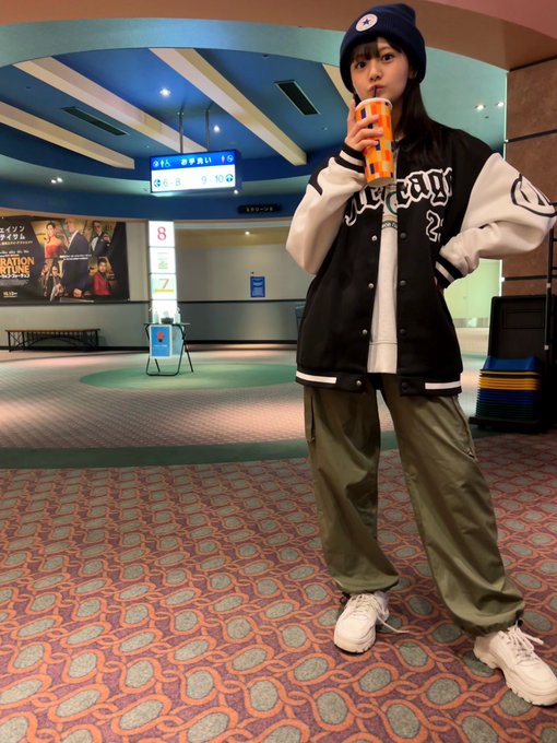 Twitterのコスプレ画像39