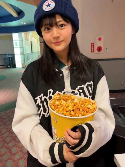 Twitterのコスプレ画像38