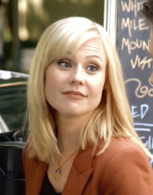 dcrittenden78's tweet photo. #POstables #ThePilot She turned and everything changed! What a beginning! #RenewSSD https://t.co/YPPXekdNp5