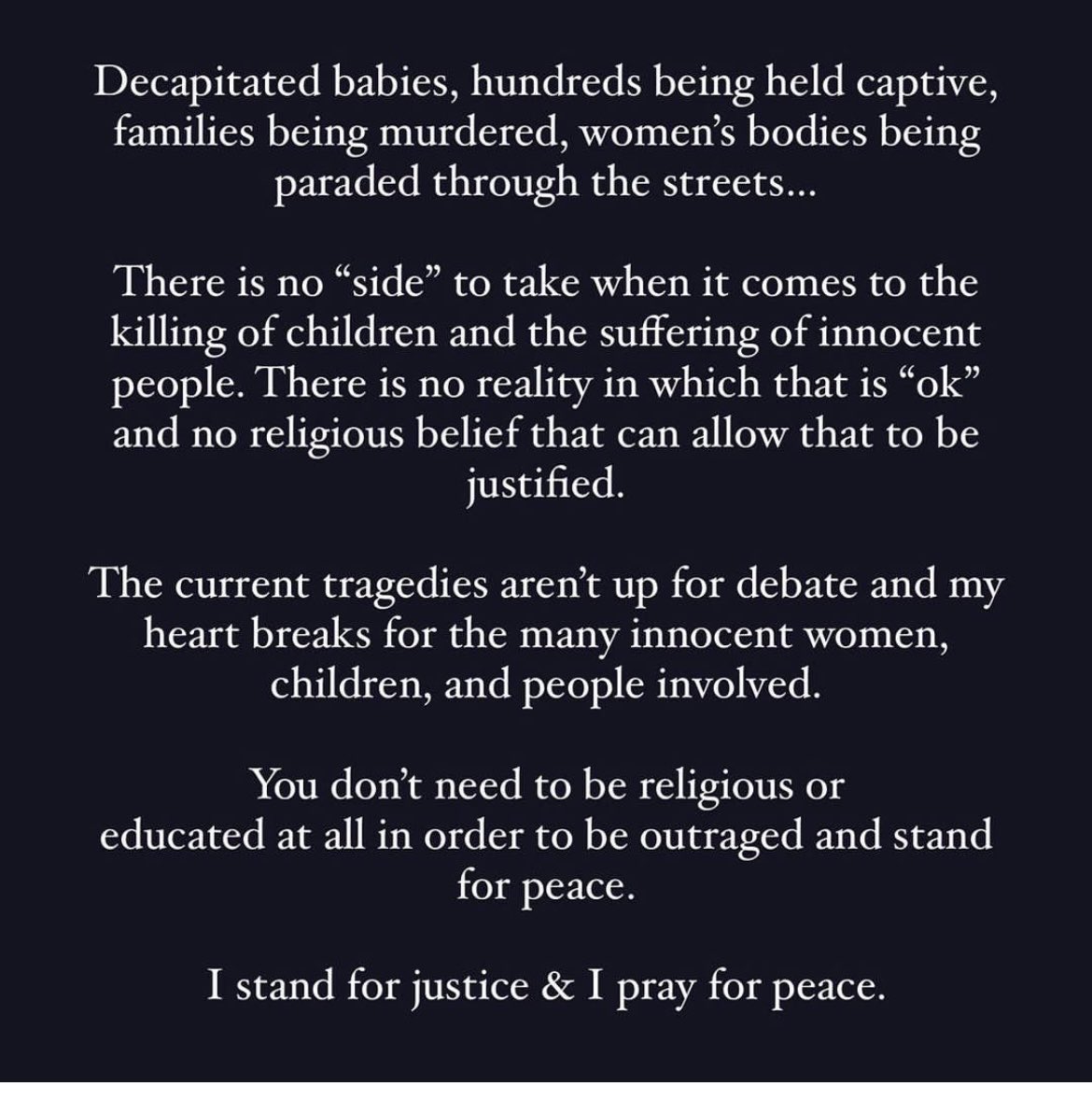 Chrissy Mosby (@blonderoper) on Twitter photo 