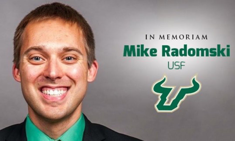 Scott_Peace's tweet photo. 6 years…

Still miss you like crazy, brother!

#RockThePlanet x #LiveLikeMike https://t.co/ufXEAQS7yd