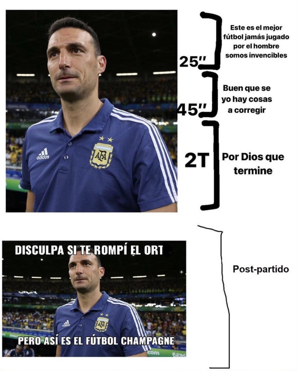 Pepo Guardiosito tweet media