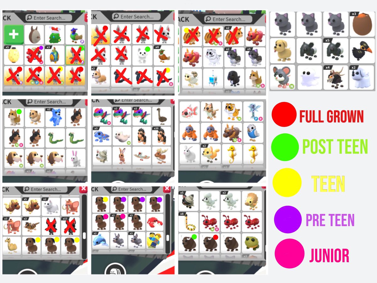 Kath ꒰☕꒱ ENHYPEN IS SEVEN tweet media