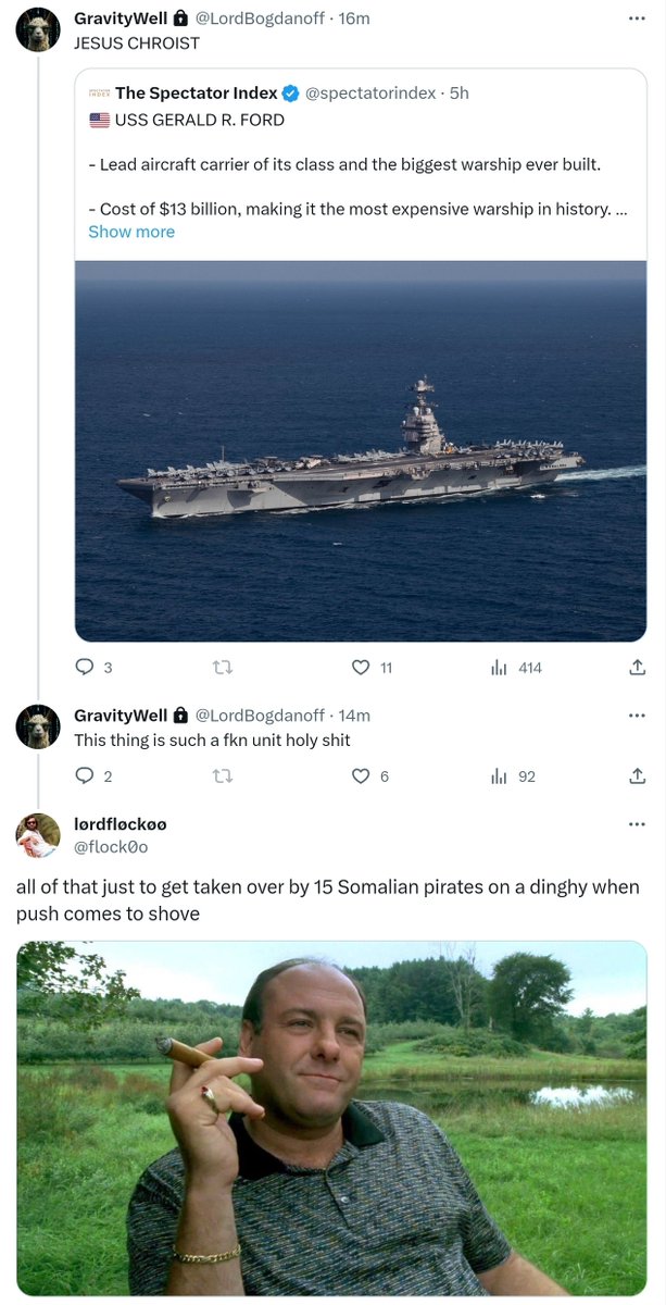 smolting (wassie, verse) tweet media