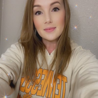 Casey Elgin tweet media