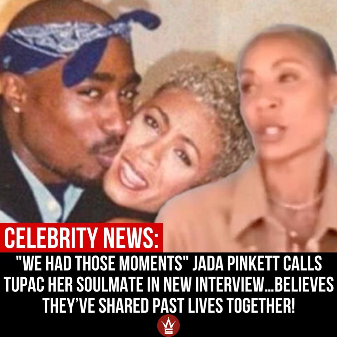 WORLDSTARHIPHOP tweet media