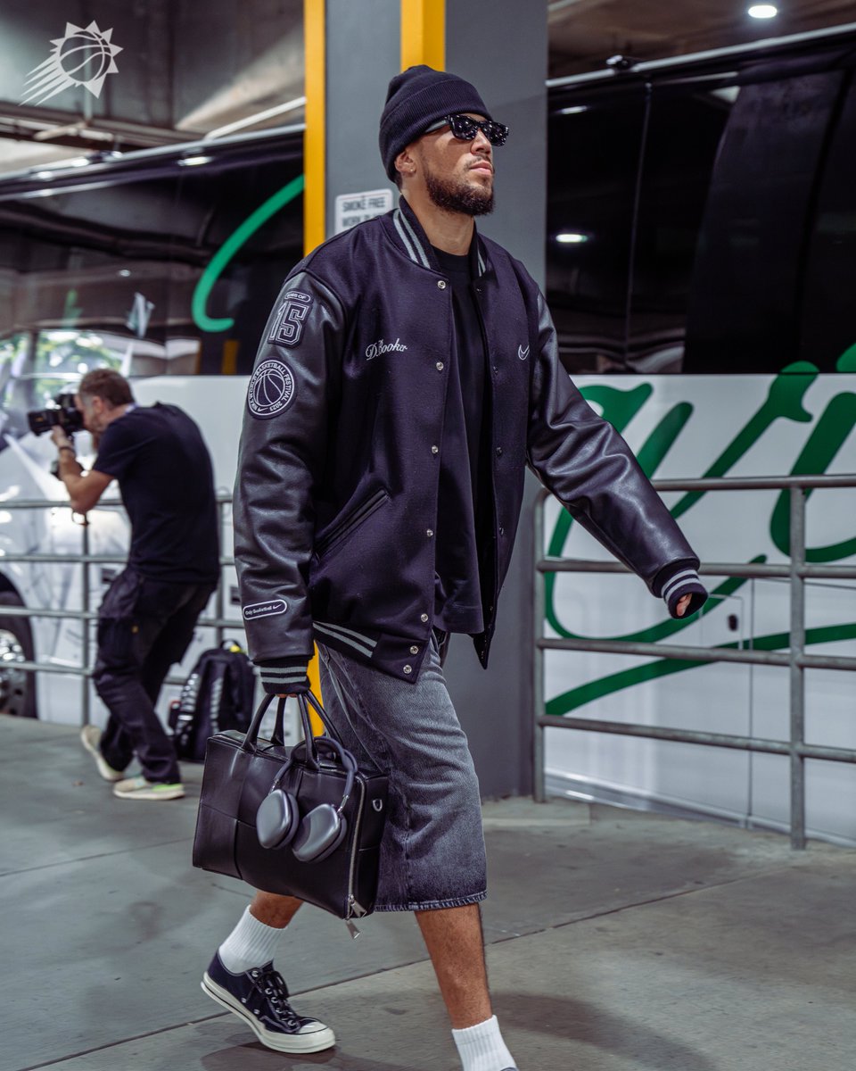 📍 Portland, OR