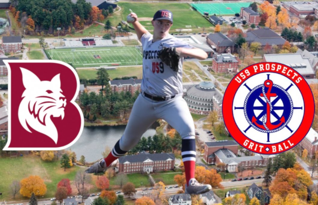 US9 Prospects tweet media