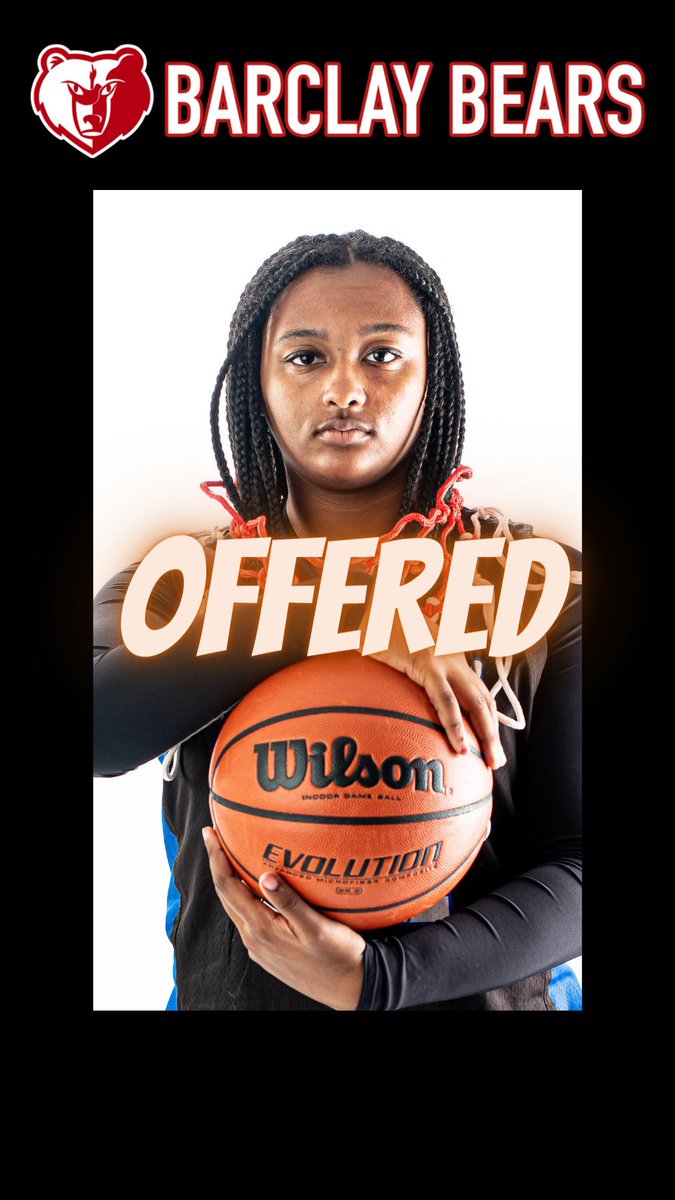 Alex Terverbaugh tweet media