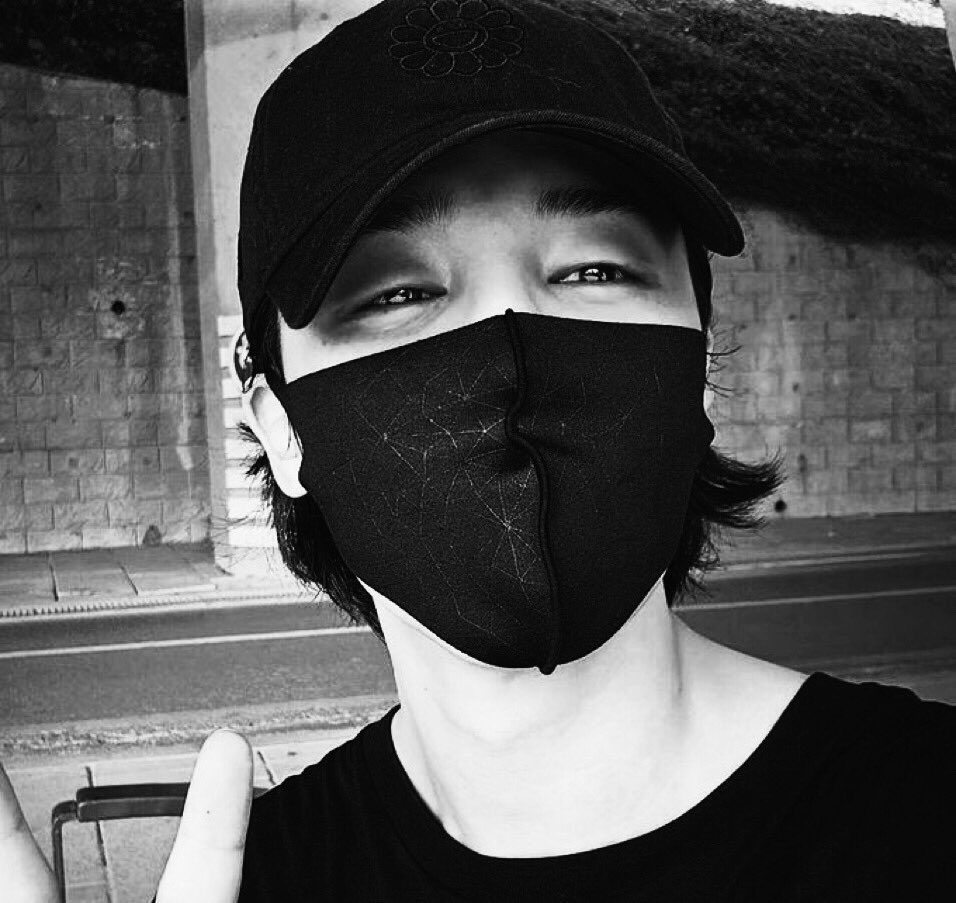 JiKook8506⁷ tweet media