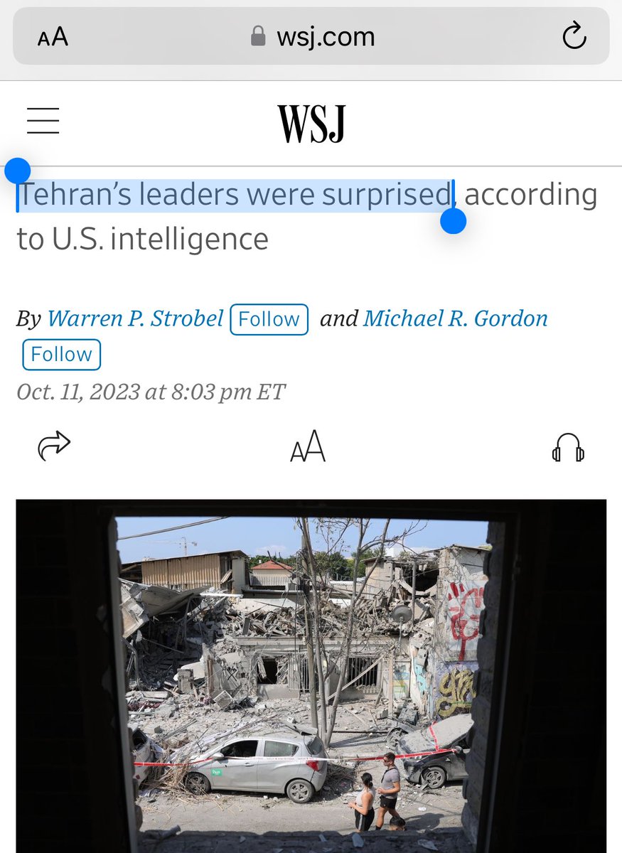 Ken Klippenstein tweet media