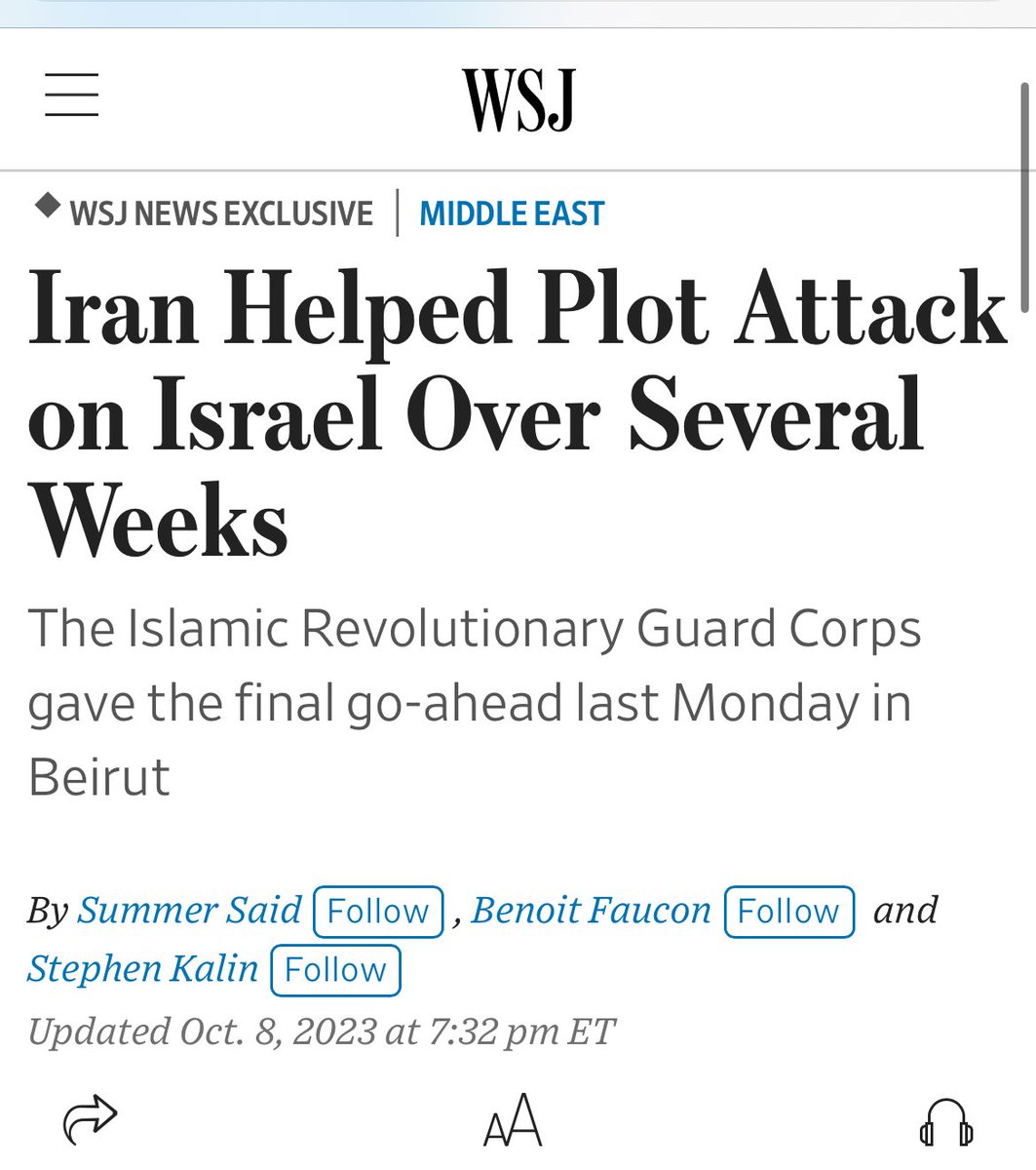 Ken Klippenstein tweet media