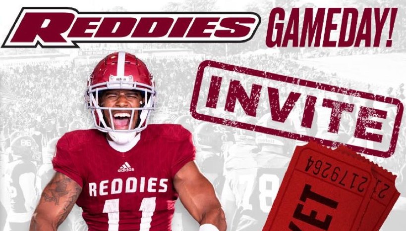 Jaxon_Armstrong4 (@armstrong4jaxon) on Twitter photo Thanks <a href="/Lliott_Curry/">L’liott Curry</a> for the gameday invite!! Gonna be there Saturday to watch some <a href="/ReddiesFB/">Henderson State Football</a> . Looking forward to it! <a href="/CoachJack21/">Jack Armstrong</a> <a href="/seancooper_C4/">Sean Cooper</a> <a href="/jody_clubb/">Jody Clubb</a> <a href="/PrepRedzoneOK/">Prep Redzone Oklahoma</a> @duneganjace <a href="/coachmagoo67/">Jamie Armstrong</a> Thanks <a href="/Lliott_Curry/">L’liott Curry</a> for the gameday invite!! Gonna be there Saturday to watch some <a href="/ReddiesFB/">Henderson State Football</a> . Looking forward to it! <a href="/CoachJack21/">Jack Armstrong</a> <a href="/seancooper_C4/">Sean Cooper</a> <a href="/jody_clubb/">Jody Clubb</a> <a href="/PrepRedzoneOK/">Prep Redzone Oklahoma</a> @duneganjace <a href="/coachmagoo67/">Jamie Armstrong</a>