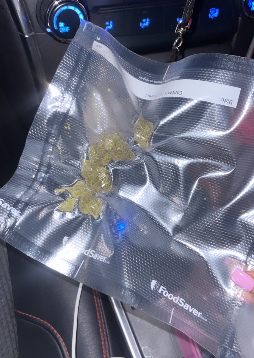 mmtch now why tf would he vacuum seal my 3.5