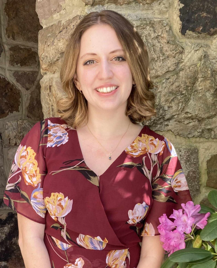 Mud Season Review tweet media