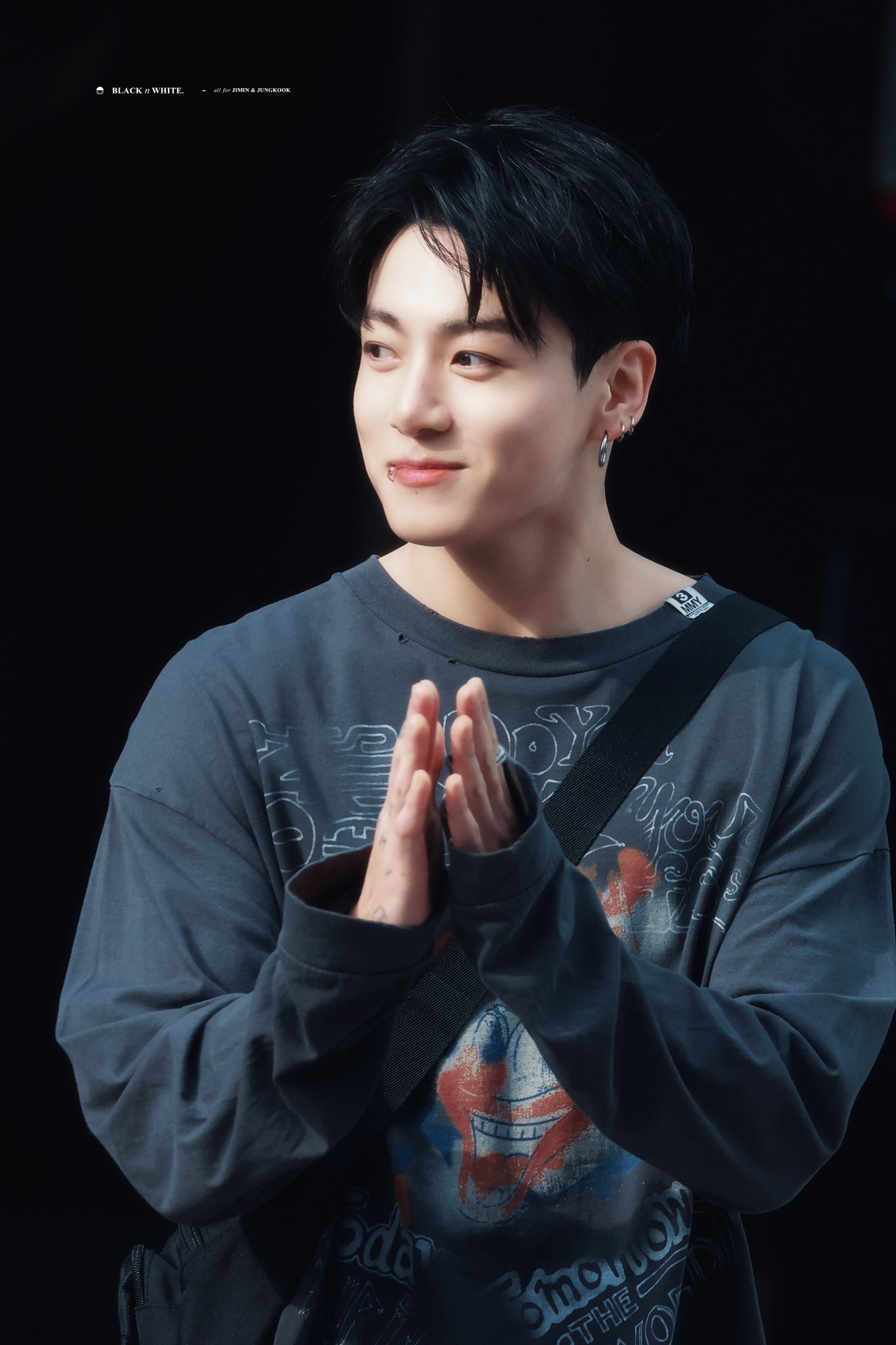 정국 𝘻𝘢𝘩𝘳𝘢⁹⁷𝘫𝘬정국 on X: 