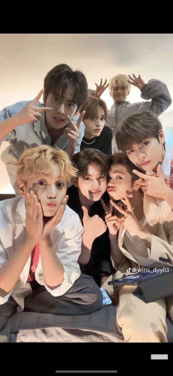 We need TL cleance
Hori7on live juseyo
Kim solo tiktok juseyo
2K tiktok juseyo
After school ep7 juseyo
Kamsahmida agad MLD
🫶🫶🫶
#HORI7ON #호라이즌
<a href="/HORI7ONofficial/">HORI7ONofficial</a> <a href="/HORI7ON_twt/">HORI7ON member</a>