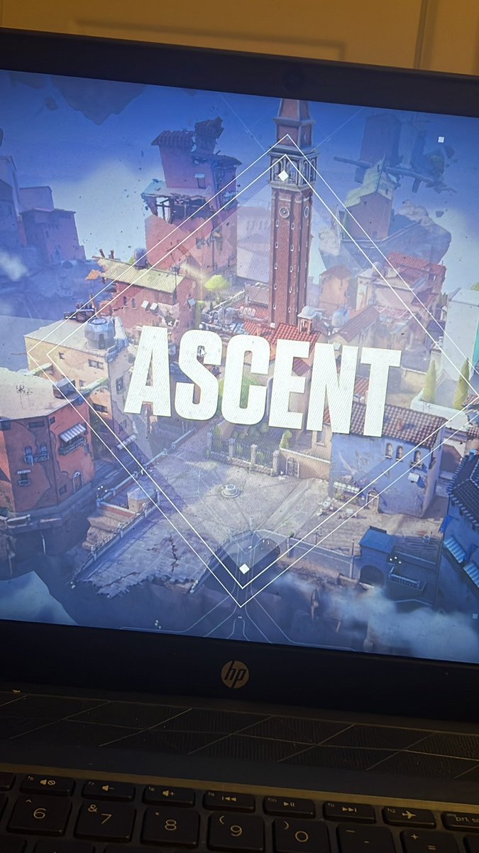 JerryBDonut tweet media