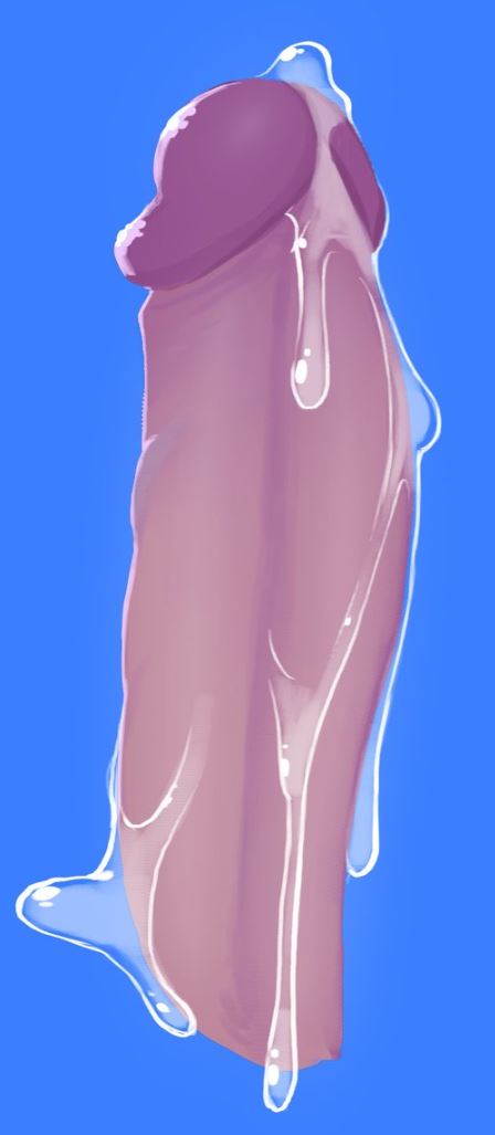 _trapped___'s tweet photo. Sidney knows how frustrating morning wood is to deal with, so obviously he had to give @OtakeMarudoh a hand with his 𝙩𝙝𝙧𝙤𝙗𝙗𝙞𝙣𝙜 boner.

But maybe he prefers a 𝙩𝙞𝙜𝙝𝙩, 𝙛𝙪𝙘𝙠𝙖𝙗𝙡𝙚 hole? https://t.co/7g604D1GZw
