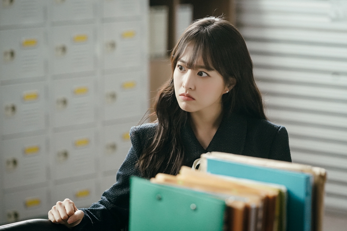 hyungsikness's tweet photo. Park Hyungsik and Park Boyoung from 'Strong Woman Do Bongsoon' are coming... The chemistry is still heart fluttering 🥹❤️

They will appear as cameo for Eps 3 on 14th Oct 2023 10.30pm kst🥰👏🏻

https://t.co/l1VYdYAqys
#PARKHYUNGSIK #박형식 #パクヒョンシク #朴炯植 #พัคฮยองชิก https://t.co/66joQTYDBw