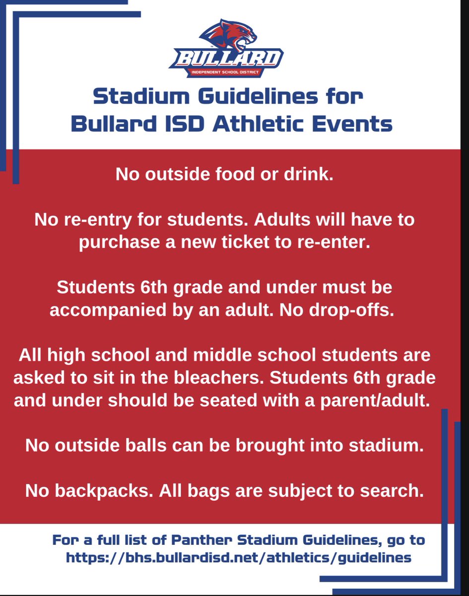 Darren Vossler tweet media