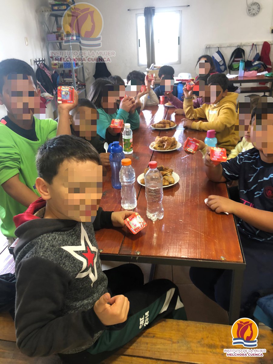 CuencaMelchora's tweet photo. Por los valores, la educación y derechos seguimos en el camino trazado desde nuestra fundación.
#juntossomosmasfuertes 
#CodoACodo 
@IreneMoreiraUy 
@GuidoManiniRios 
@Cabildo_UY https://t.co/hgRw8tLnLk