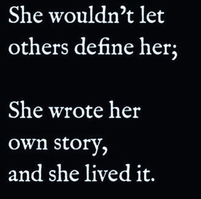 Today has been beautiful, in the best of ways.....💜💜💜. I am so grateful for this life chapter 🙌🙏.   #NikkiNova<a href="/tag/nikkinova"class="tags"><span>#nikkinova</span></a>