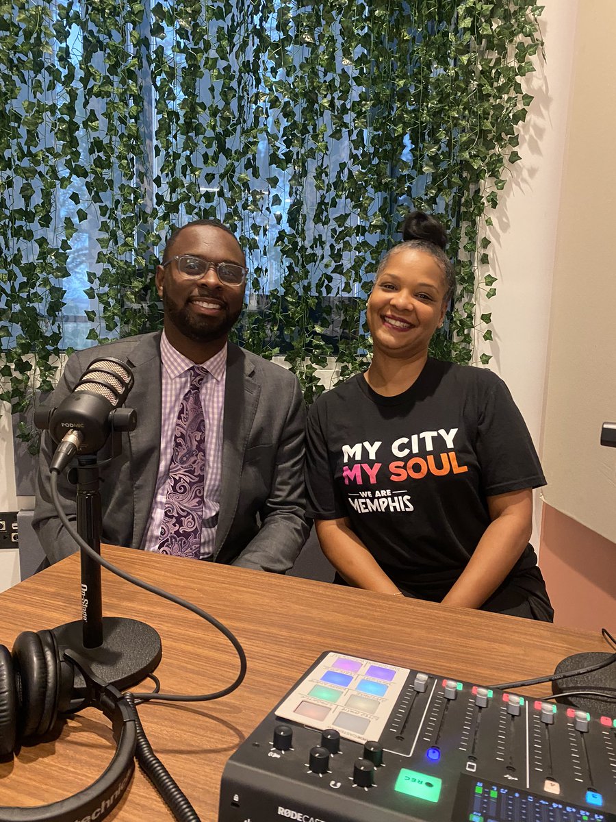 Ena Esco tweet media