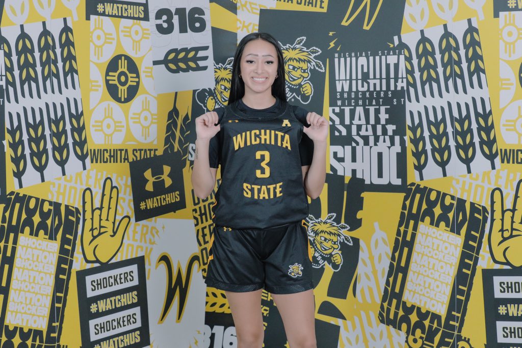 kyleigh ortiz tweet media