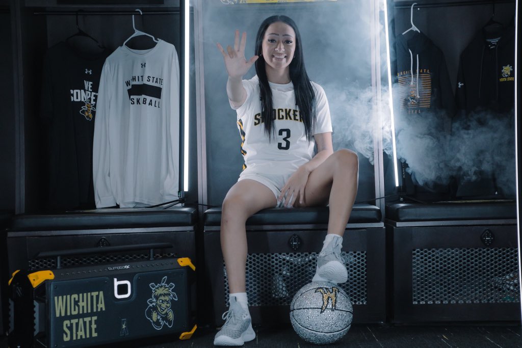 kyleigh ortiz tweet media